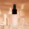 Adopt So Glow Sale