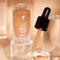 Adopt So Glow Sale