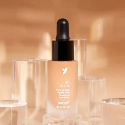 Adopt So Glow Sale