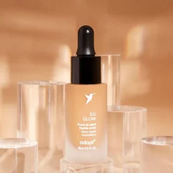 Adopt So Glow Sale