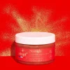Adopt Starnight Discount