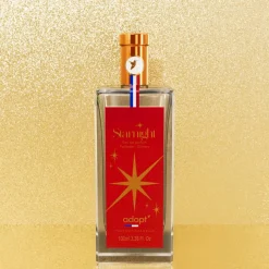 Adopt Starnight Hot