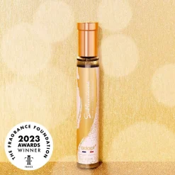 Adopt Sublimissime Discount
