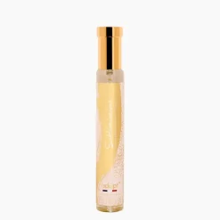 Adopt Sublimissime Discount
