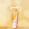 Adopt Sublimissime New