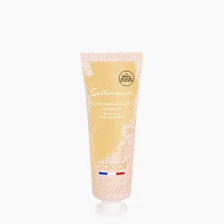 Adopt Sublimissime New