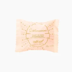 Adopt Sublimissime Clearance