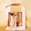 Adopt Sublimissime Best