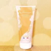 Adopt Sublimissime Clearance