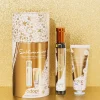 Adopt Sublimissime Outlet