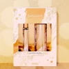 Adopt Sublimissime Sale