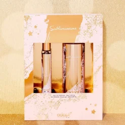 Adopt Sublimissime Sale