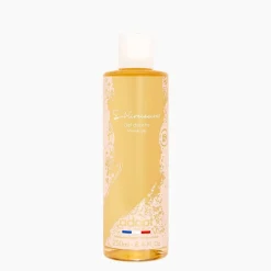Adopt Sublimissime Clearance