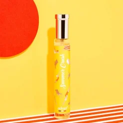 Adopt Summer Crush Outlet