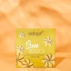 Adopt Sun Touch