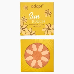 Adopt Sun Touch