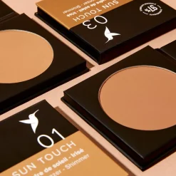 Adopt Sun Touch Clearance