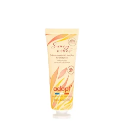 Adopt Sunny Vibes Sale