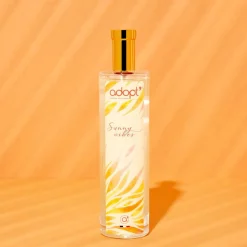 Adopt Sunny Vibes Sale