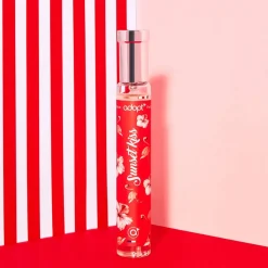 Adopt Sunset Kiss Discount