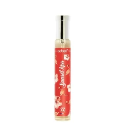 Adopt Sunset Kiss Discount
