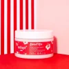Adopt Sunset Kiss Clearance
