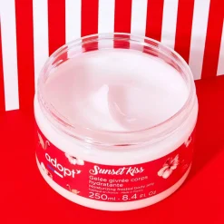 Adopt Sunset Kiss Clearance