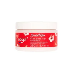Adopt Sunset Kiss Clearance
