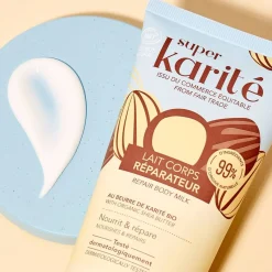 Adopt Super Karite Outlet