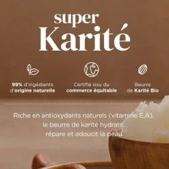 Adopt Super Karite Outlet