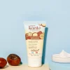 Adopt Super Karite Hot