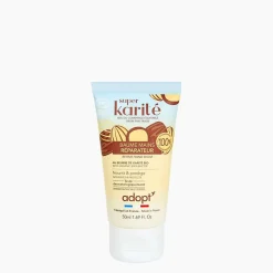 Adopt Super Karite Hot