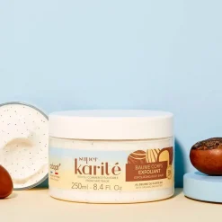 Adopt Super Karite Outlet
