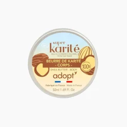 Adopt Super Karite Discount