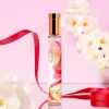 Adopt Super Maman Clearance