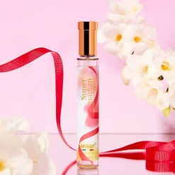 Adopt Super Maman Clearance