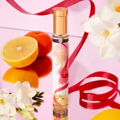 Adopt Super Maman Clearance