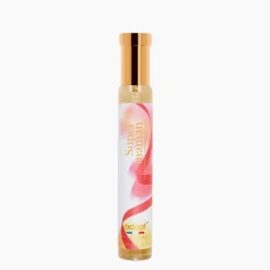 Adopt Super Maman Clearance