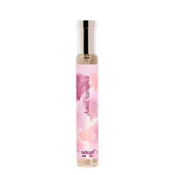 Adopt Sweet Romance Sale