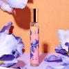 Adopt Tendre Iris Outlet
