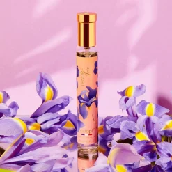 Adopt Tendre Iris Outlet