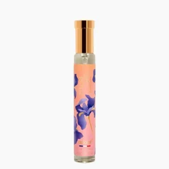 Adopt Tendre Iris Outlet