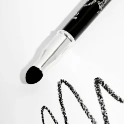 Adopt The Black Clearance