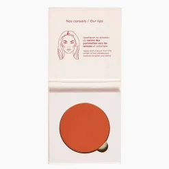 Adopt The Blush That Drives You Crazy! Clearance
