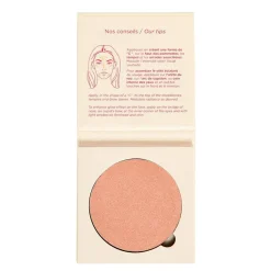 Adopt The Highlighter Bonheur Bonheur! New
