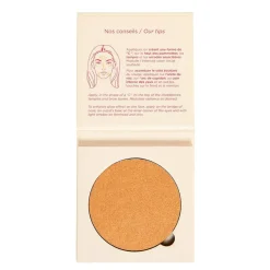 Adopt The Highlighter Bonheur Bonheur! New