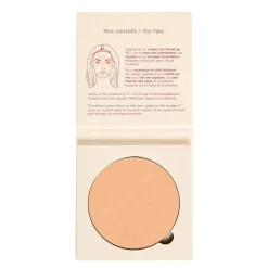Adopt The Highlighter Bonheur Bonheur! New
