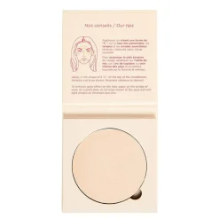 Adopt The Highlighter Bonheur Bonheur! New