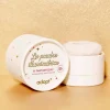 Adopt The Illuminating Powder So Fantastic! Outlet