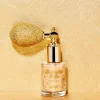 Adopt The Star Fairy Dust Clearance